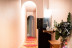 Massage Californien au Centre Tout Naturellement (Paris, Île-de-France - 75)