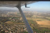 Vol d’Initiation au Pilotage d’Avion dans l’Est de Paris avec Vidéo (Lognes, Seine et Marne - 77)