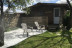 Séjour en Chalet à La Forge de Clermont (Clermont, Landes - 40)