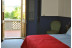 Séjour en Chambre Standard à l'Hôtel L'Apostrophe  (Montolieu, Aude - 11)