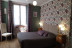 Séjour en Chambre d'Hôte et accès à l'Espace Bien-Être dans La Maison de la Fontaine (Souleuvre en Bocage, Calvados - 14)
