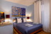 Séjour Romantique avec Spa et Massage à La Maison Lavaud (Paris, Île-de-France - 75)
