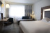 Séjour en Chambre Classique avec Petit-déjeuner pour deux au Novotel Fontainebleau Ury 4* (Ury, Seine-et-Marne - 77) 
