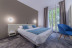 Séjour 2 Nuits Bien-être Premium pour deux au Relax'Otel & Spa (Le Barcarès, Occitanie - 66)