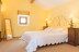 Séjour en Chambre d'Hôte avec Initiation Œnologique au Domaine Grand Guilhem (Cascastel-des-Corbières, Aude - 11)