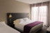 Séjour avec Spa et Massage à l'Hôtel les Oliviers (Loriol-sur-Drôme, Drôme - 26)