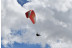 Vol en Parapente Hiver (Chamonix-Mont-Blanc, Haute-Savoie - 74)