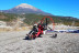 Vol Panoramique en Paramoteur (Tallard, Hautes-Alpes - 05) 