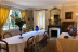Nuit Enchantée avec Spa, Dîner et Dégustation de Vins au Château Belloy (Saint-Michel-de-Fronsac, Gironde - 33)