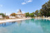 Séjour en Gîte avec Spa Privatif et Menu Traiteur pour deux au Château du Parc (Pézenas, Hérault- 34)
