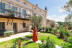Séjour en Gîte avec Spa Privatif et Menu Traiteur pour deux au Château du Parc (Pézenas, Hérault- 34)