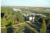Vol en Montgolfière (Chaumont-sur-Loire, Cher-et-Loir - 41)