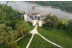Vol Privatif en Montgolfière (Chaumont-sur-Loire, Cher-et-Loir - 41)