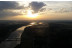 Vol Privatif en Montgolfière (Chaumont-sur-Loire, Cher-et-Loir - 41)