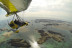 Initiation au Pilotage en ULM (Bréville-sur-Mer, Manche - 50)