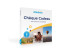 Chèque Cadeau Aladinia