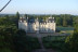 Vol en Montgolfière Privatisée en Sologne (Cour-Cheverny, Loir-et-Cher - 41)