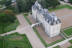 Vol en Montgolfière Privatisée en Sologne (Cour-Cheverny, Loir-et-Cher - 41)