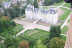 Vol en Montgolfière Privatisée en Sologne (Cour-Cheverny, Loir-et-Cher - 41)