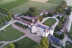 Vol Privatisé en Montgolfière (Chinon, Indre-et-Loire - 37)