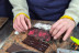 Atelier de Fabrication de Tablettes de Chocolat Vegan (Paris, Île-de-France- 75)