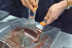 Atelier de Fabrication de Tablettes de Chocolat Vegan (Paris, Île-de-France- 75)