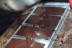 Atelier de Fabrication de Tablettes de Chocolat Vegan (Paris, Île-de-France- 75)