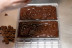 Atelier de Fabrication de Tablettes de Chocolat pour deux (Nice, Alpes-Maritimes - 06)