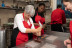 Atelier Confection de Bonbons au Chocolat pour deux (Nice, Alpes-Maritimes - 06)