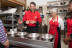 Atelier Confection de Bonbons au Chocolat pour deux (Nice, Alpes-Maritimes - 06)