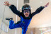 Simulateur de Chute Libre Indoor pour Enfants (Empuriabrava, Espagne)