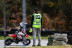 Stage d’Initiation au Pilotage Moto “Super Motard” pour Enfants au Circuit de Guillac (Guillac, Bretagne - 56)