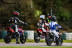 Stage d’Initiation au Pilotage Moto “Super Motard” pour Enfants au Circuit de Guillac (Guillac, Bretagne - 56)
