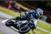 Stage d’Initiation au Pilotage Moto “Super Motard” pour Enfants au Circuit de Guillac (Guillac, Bretagne - 56)