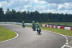 Stage de Pilotage Moto sur Circuit de Vitesse (Gironde/ Charente-Maritime/ Deux-Sèvres)