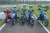 Stage de Pilotage Moto sur Circuit de Vitesse (Gironde/ Charente-Maritime/ Deux-Sèvres)