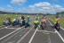 Stage de Pilotage Moto sur Circuit de Vitesse (Gironde/ Charente-Maritime/ Deux-Sèvres)