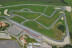 Baptême sur Circuit (Frontenaud, Saône-et-Loire - 71)