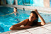 Circuit Spa pour deux à l'Hôtel Roc Blanc 4* (Andorre)