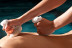 Circuit Spa pour deux à l'Hôtel Roc Blanc 4* (Andorre)