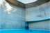 Circuit Spa à Panticosa Spa Resort 4* (Huesca, Espagne)