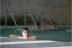 Circuit Spa à Panticosa Spa Resort 4* (Huesca, Espagne)
