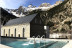 Circuit Spa à Panticosa Spa Resort 4* (Huesca, Espagne)