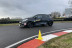 Stage de Pilotage Renault Clio IV RS 200 CV pour Enfants (12 circuits) 