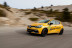 Stage de Pilotage Renault Clio IV RS 200 CV pour Enfants (12 circuits) 