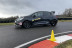 Stage de Pilotage Renault Clio IV RS 200 CV pour Enfants (12 circuits) 
