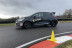 Stage de Pilotage Renault Clio IV RS 200 CV pour Enfants (12 circuits) 