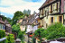Séjour Œnologique avec Dîner et Dégustation de Vins d'Alsace avec Secrets de Vignobles (Colmar, Haut-Rhin - 68)