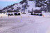 Cours de Pilotage sur Glace en Twingo avec Baptême Evo X, Quad et Buggy (Tignes, Savoie - 73)