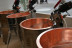 Atelier de Fabrication de Confiture (Paris, Île-de-France - 75)